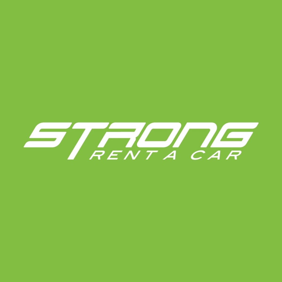 Agency Logo